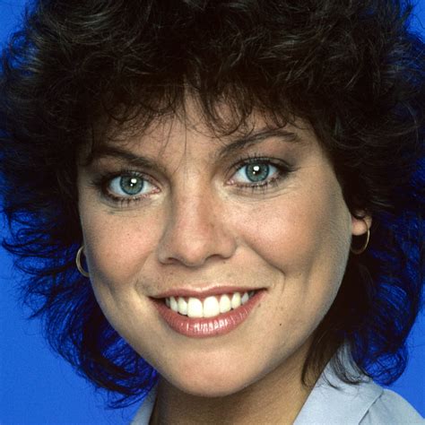 Erin Moran